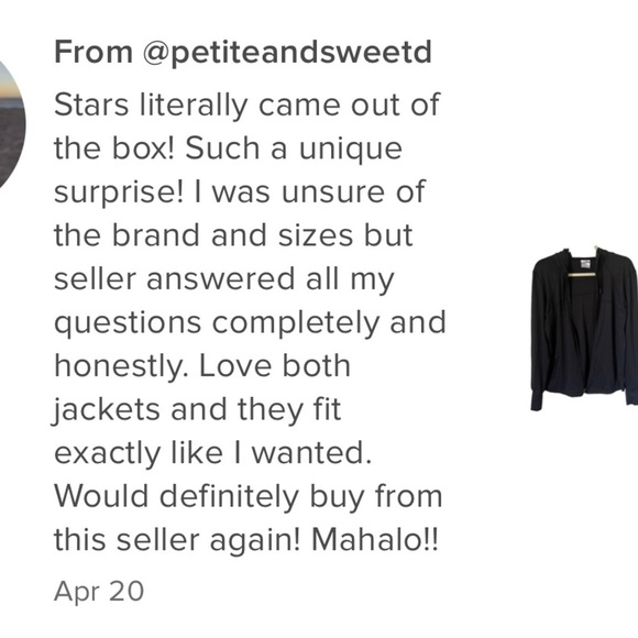 MOCOLY Women's UPF 50+ Sun Protection Hoodie Jacket Lightweight - Picture 10 of 10